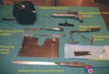 Photo of Набор инструментов для автомобилиста