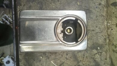 Photo of Карманный фонарик для аварийных ситуаций